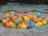 Ostern 2005r.jpg